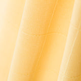 Toile Carreaux Jaune - Ribes y Casals