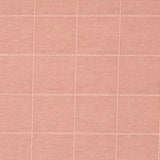 Toile Carreaux Rose - Ribes y Casals