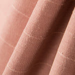 Toile Carreaux Rose - Ribes y Casals