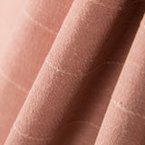 Toile Carreaux Rose - Ribes y Casals