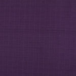 Toile Carreaux Violette - Ribes y Casals