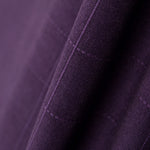 Toile Carreaux Violette - Ribes y Casals