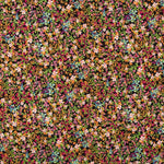 Crêpe Forêt Noir - Ribes y Casals