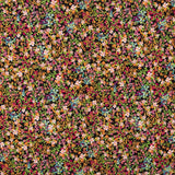 Crêpe Forêt Noir - Ribes y Casals