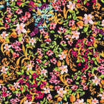 Crêpe Forêt Noir - Ribes y Casals