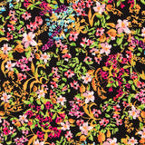 Crêpe Forêt Noir - Ribes y Casals