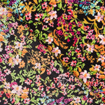 Crêpe Forêt Noir - Ribes y Casals