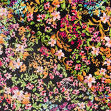 Crêpe Forêt Noir - Ribes y Casals