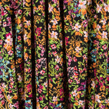 Crêpe Forêt Noir - Ribes y Casals