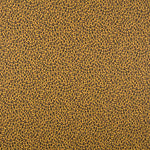 Coton Ocre Léopard - Ribes y Casals