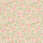 Coton Beige Rose - Ribes y Casals
