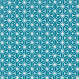 Retal Algodón Estrellas Prisma Canard 100x140cm - Ribes y Casals