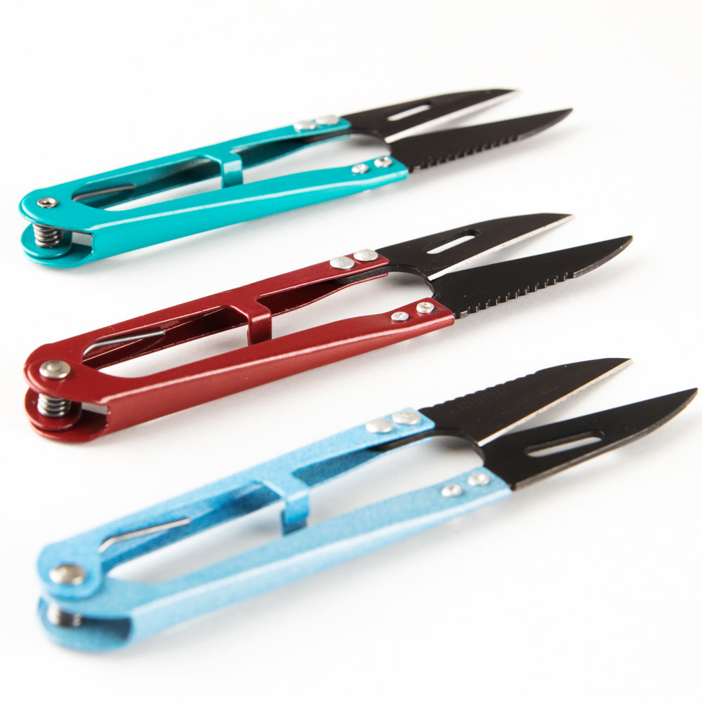 Coupe-fil De Base - Ribes y Casals