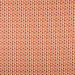 Sergé Pyramides Camel - Ribes y Casals