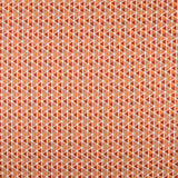 Sergé Pyramides Camel - Ribes y Casals