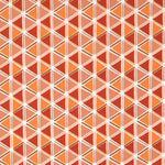 Sergé Pyramides Camel - Ribes y Casals