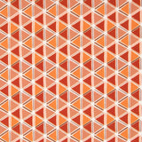 Sergé Pyramides Camel - Ribes y Casals