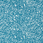 Satin Mat Forêt Bleu - Ribes y Casals