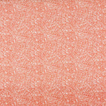 Satin Mat Jungle Terracotta - Ribes y Casals