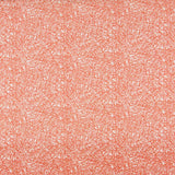 Satin Mat Jungle Terracotta - Ribes y Casals