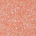 Satin Mat Jungle Terracotta - Ribes y Casals