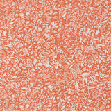 Satin Mat Jungle Terracotta - Ribes y Casals