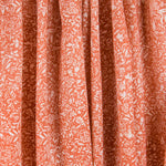 Satin Mat Jungle Terracotta - Ribes y Casals