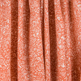 Satin Mat Jungle Terracotta - Ribes y Casals