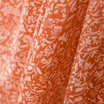 Satin Mat Jungle Terracotta - Ribes y Casals