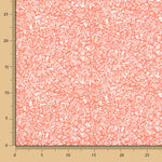 Satin Mat Jungle Terracotta - Ribes y Casals