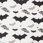 Popelín Batman - Ribes y Casals