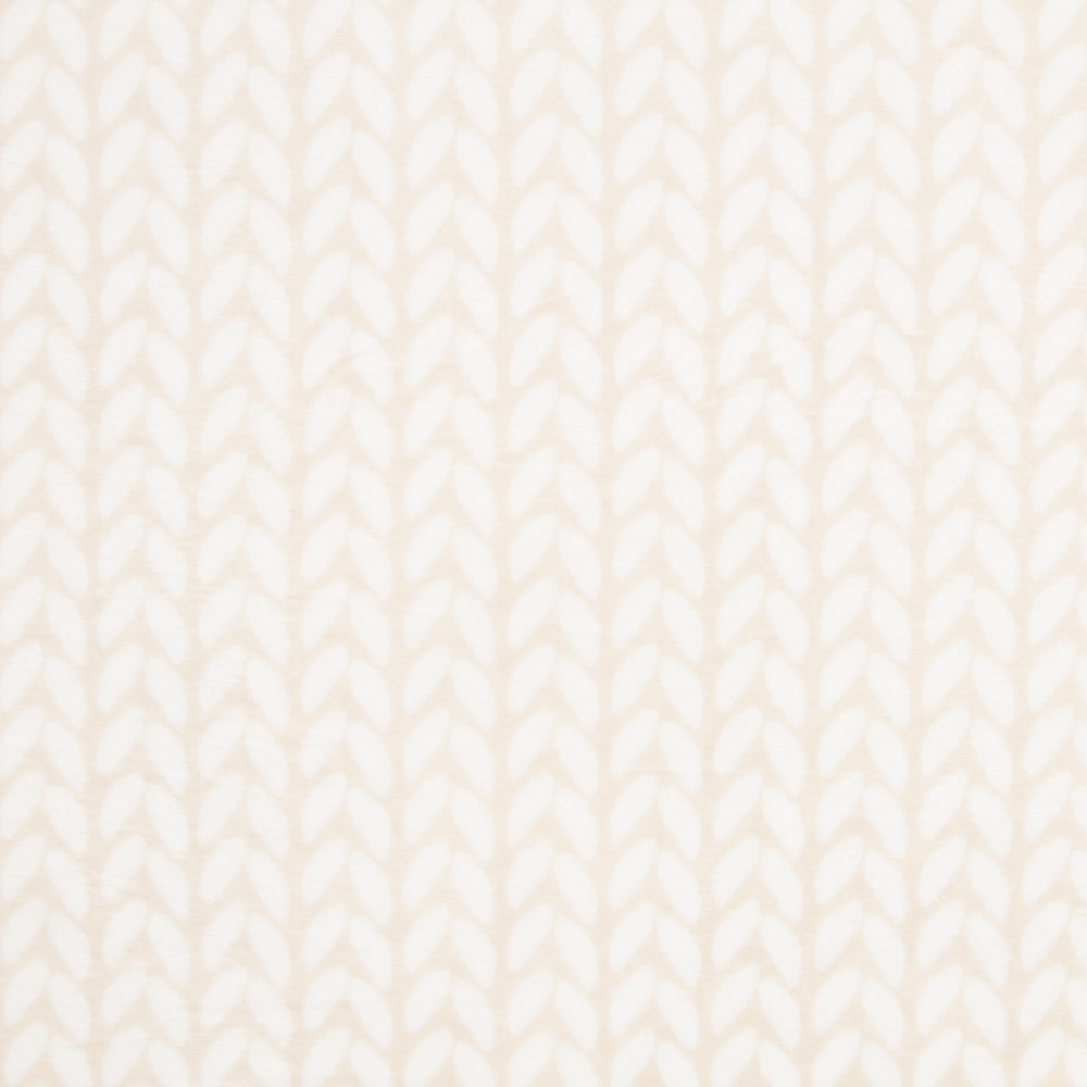 Minky Way Crème - Ribes y Casals