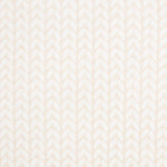 Minky Way Crème - Ribes y Casals