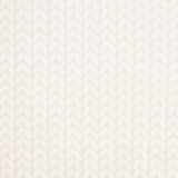 Minky Way Crème - Ribes y Casals