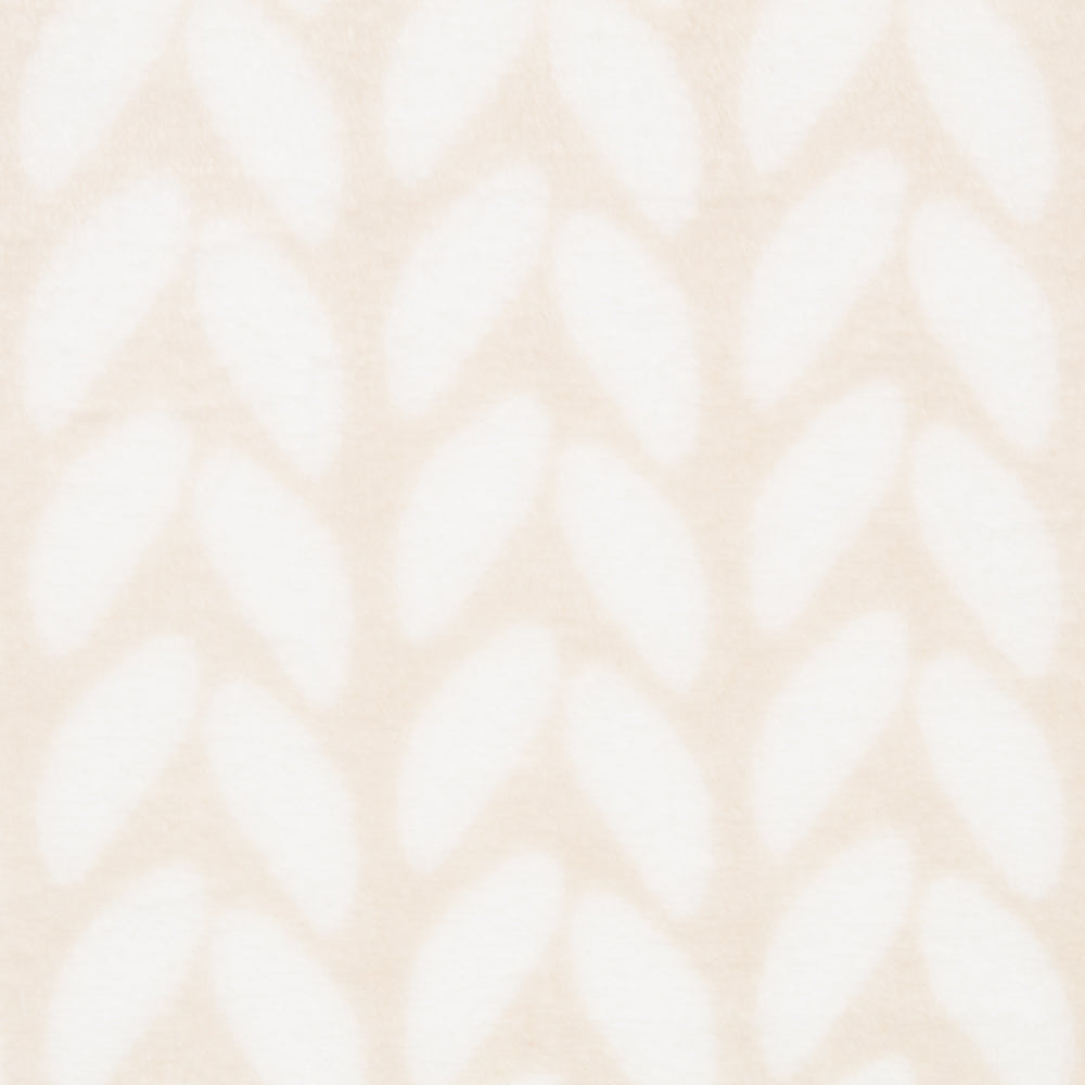 Minky Way Crème - Ribes y Casals