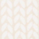 Minky Way Crème - Ribes y Casals