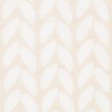 Retal Coralina Way Crema 100x155 cm - Ribes y Casals