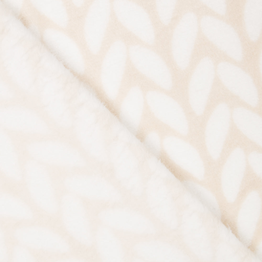 Minky Way Crème - Ribes y Casals