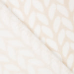 Minky Way Crème - Ribes y Casals