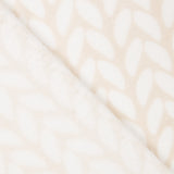 Minky Way Crème - Ribes y Casals