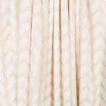 Minky Way Crème - Ribes y Casals