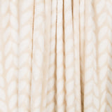 Minky Way Crème - Ribes y Casals