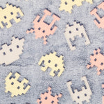 Minky Game Over - Ribes y Casals