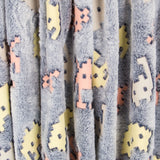 Minky Game Over - Ribes y Casals