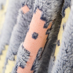 Minky Game Over - Ribes y Casals