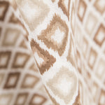 Loneta Sprinter Marrón - Ribes y Casals