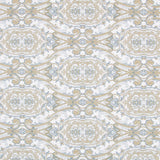 Loneta Mosaico Barroco - Ribes y Casals