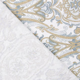 Loneta Mosaico Barroco - Ribes y Casals