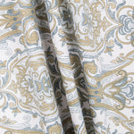 Loneta Mosaico Barroco - Ribes y Casals