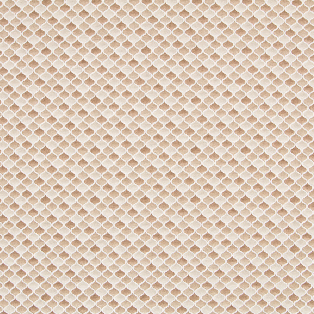 Toile Vaneo Marron - Ribes y Casals